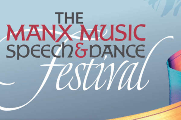 Manx Music Festival kicks off today 