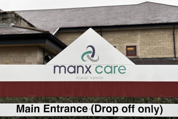 Manx Care failed to prove leaflet cost details should be exempt from FoI
