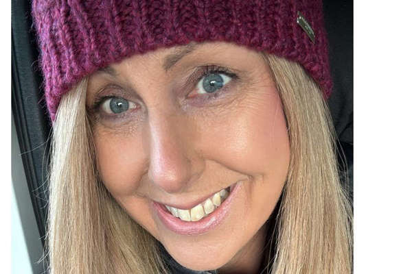 Manx Care chief executive to step down