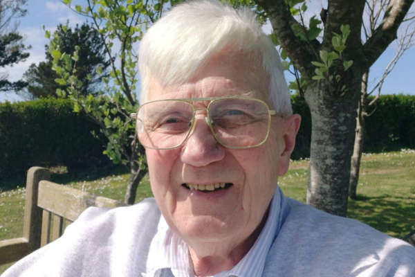 Former TT critic now pities event after corporatisation