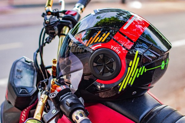 Bikers invited to attend new 'Bike Night'