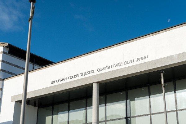 Cocaine courier who hid £250k drug haul in car jailed