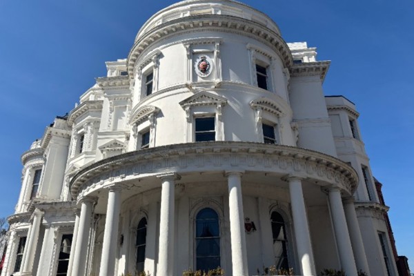 Tynwald to elect a new president