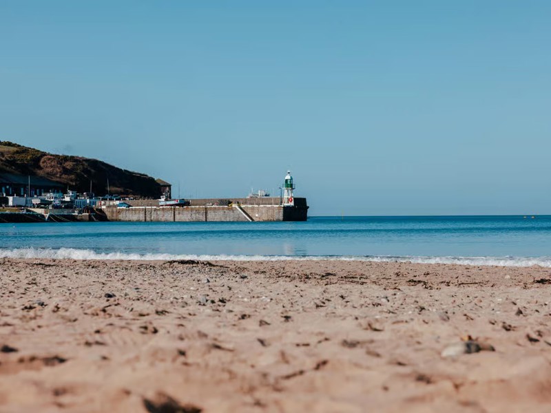 Beach Harbour view.jpg