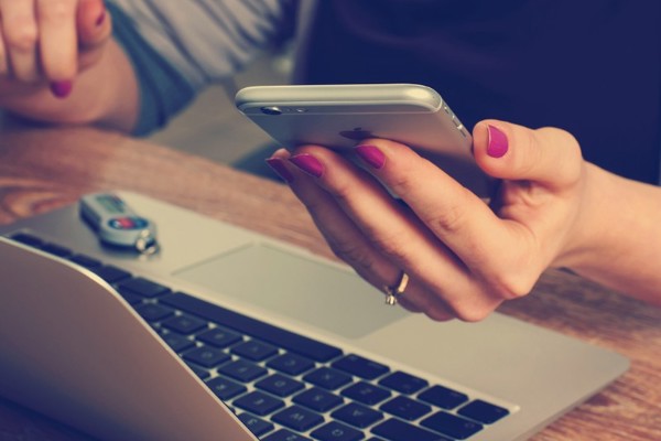 MT 'actively monitoring' performance of network over TT