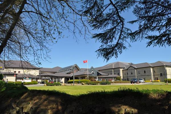 Manx Care pauses all non-emergency procedures 