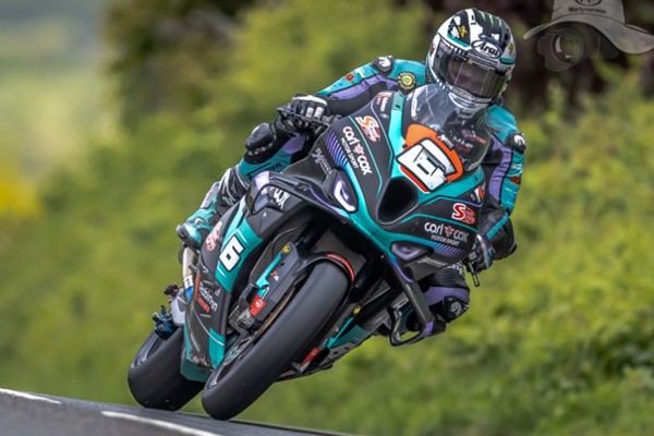 We want to portray 'authenticity' of TT and Island, says film director