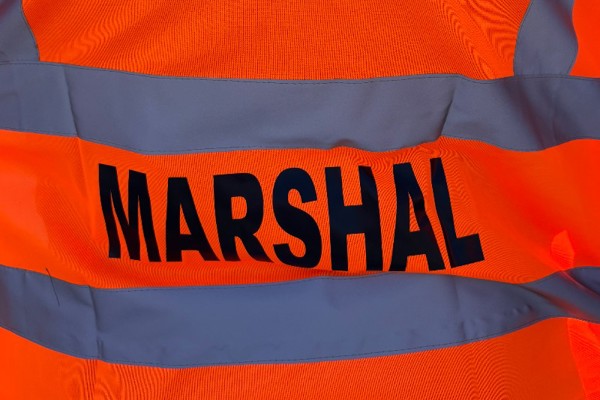 Marshal numbers 'looking pretty healthy' heading into TT 2026
