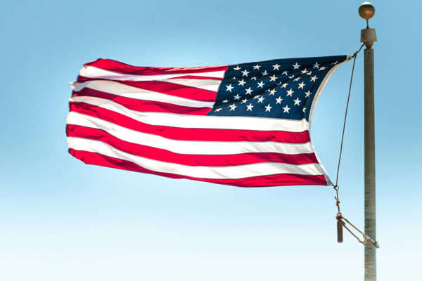 US visitors need "increased caution" visiting Island, says State Department