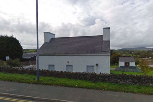 White Hoe to reopen one-way tomorrow