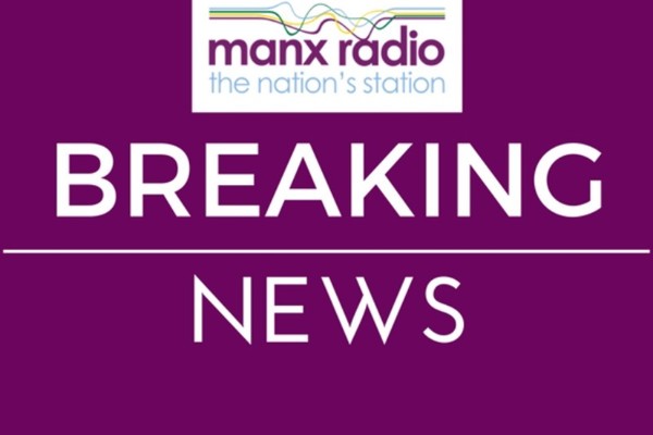 Remainder of TT 2026 cancelled