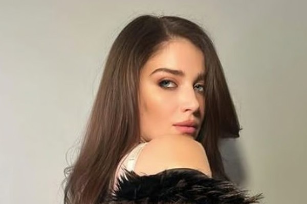 'Bad Sisters' star joins TT film cast, say reports