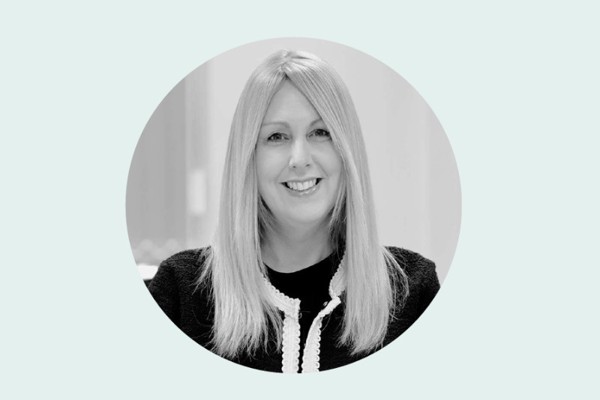 Teresa Cope: Reaction as Manx Care CEO steps down