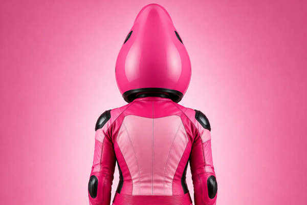 Unplanned TT pregnancies spark "ride safe" message
