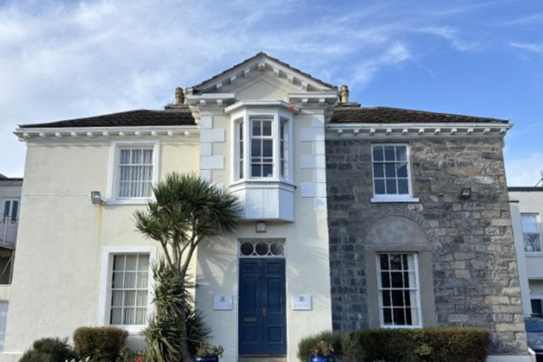 Heritage groups call for historic property to be saved from demolition