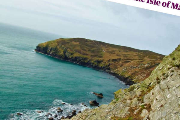 Southern coastal walk "one of UK's best", according to The Guardian
