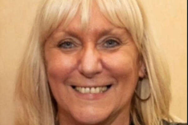 Lieutenant Governor to host special event for charity founder 