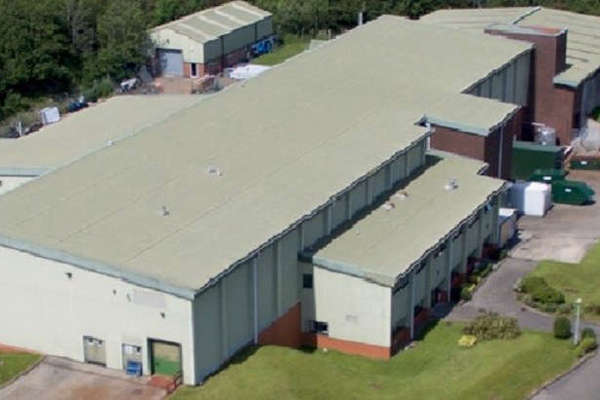 Could you help run abattoir?
