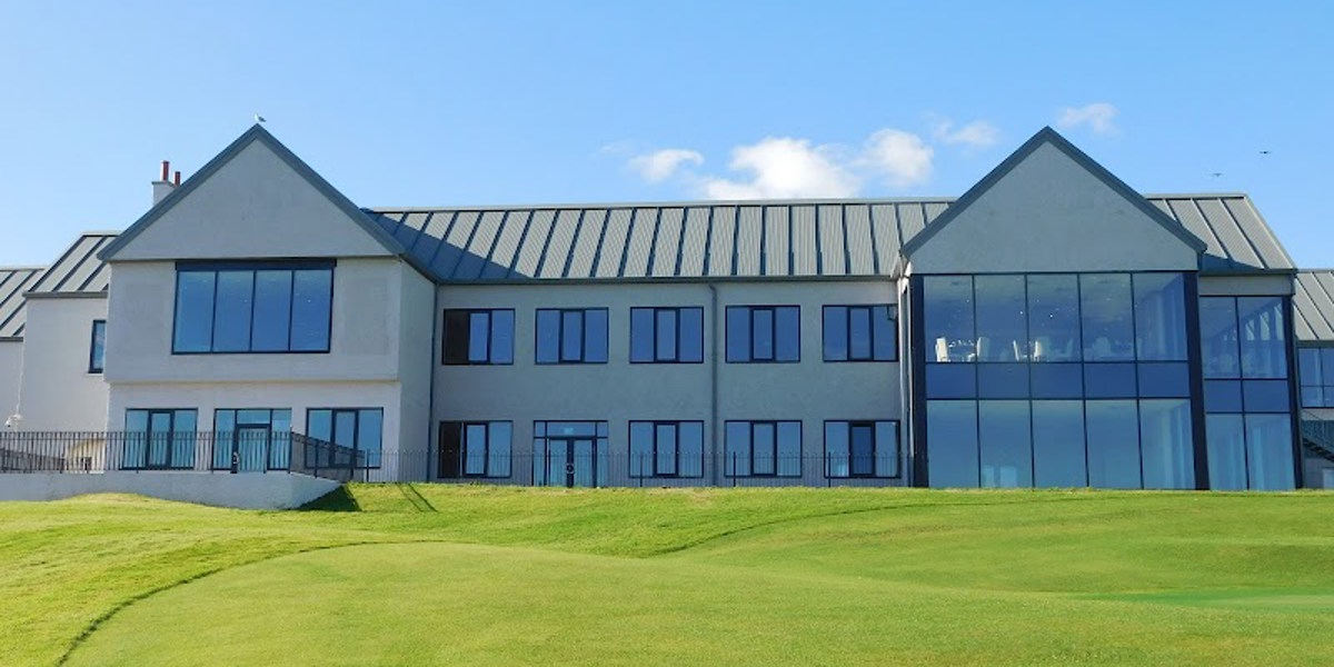 Comis Hotel & Golf Resort