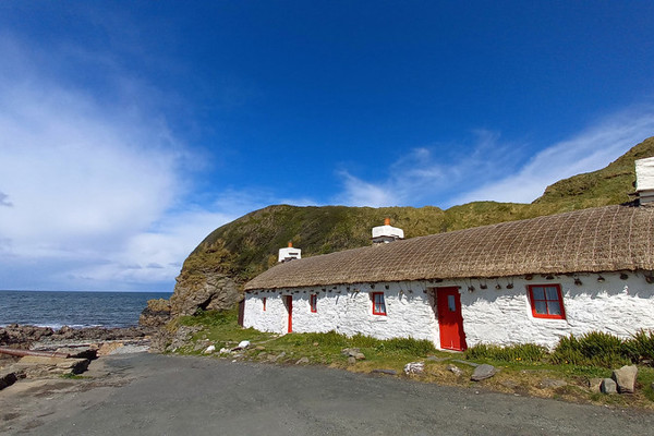B&Bs & Guest Houses