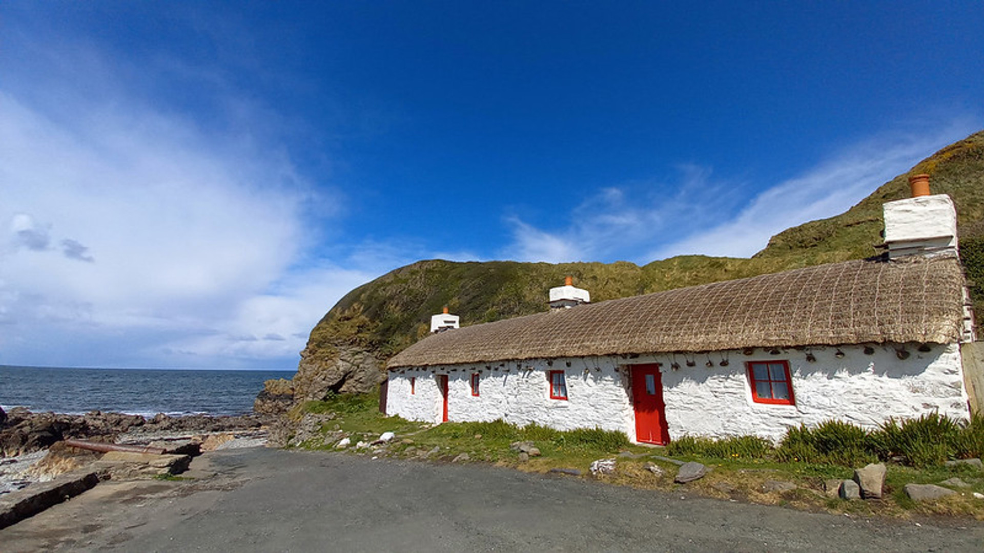B&Bs & Guest Houses