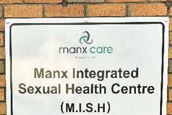 Online appointments being considered by sexual health clinic
